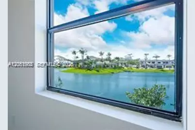4941 Peacock Way #5838, Dania Beach, FL 33312 - Photo 40