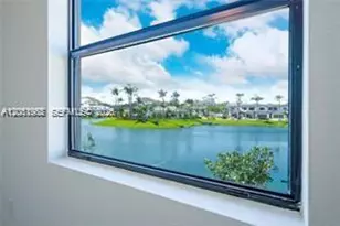 4941 Peacock Way, Dania Beach, FL 33312 - Photo 40