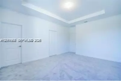 4941 Peacock Way #5838, Dania Beach, FL 33312 - Photo 32