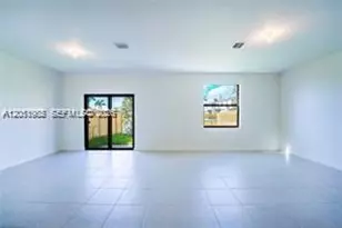 4941 Peacock Way, Dania Beach, FL 33312 - Photo 18