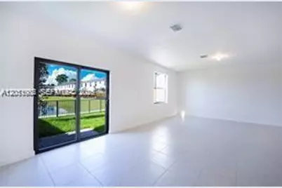 4941 Peacock Way #5838, Dania Beach, FL 33312 - Photo 16