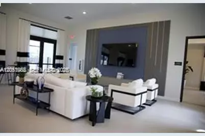 4941 Peacock Way #5838, Dania Beach, FL 33312 - Photo 50