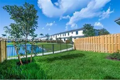 4941 Peacock Way #5838, Dania Beach, FL 33312 - Photo 22