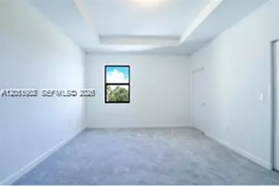4941 Peacock Way #5838, Dania Beach, FL 33312 - Photo 34