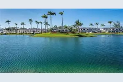 4941 Peacock Way #5838, Dania Beach, FL 33312 - Photo 4
