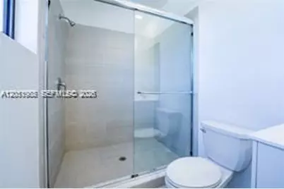 4941 Peacock Way #5838, Dania Beach, FL 33312 - Photo 28