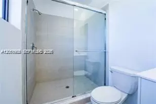 4941 Peacock Way, Dania Beach, FL 33312 - Photo 28