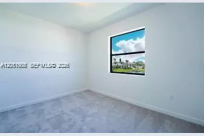 4941 Peacock Way #5838, Dania Beach, FL 33312 - Photo 42