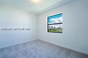 4941 Peacock Way, Dania Beach, FL 33312 - Photo 42