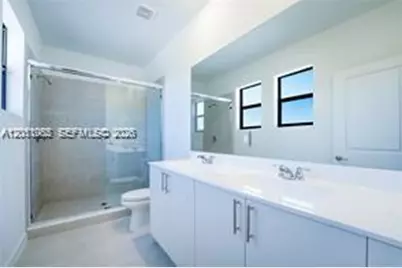 4941 Peacock Way #5838, Dania Beach, FL 33312 - Photo 30