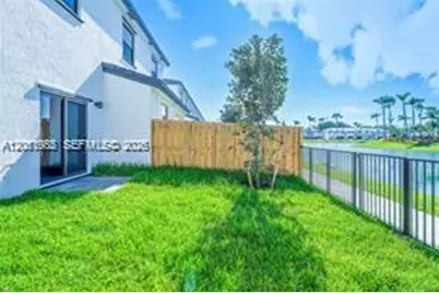 4941 Peacock Way #5838, Dania Beach, FL 33312 - Photo 26