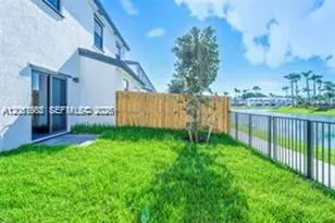 4941 Peacock Way, Dania Beach, FL 33312 - Photo 26