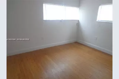 14864 NE 6th Ave #3C, Miami, FL 33161 - Photo 6