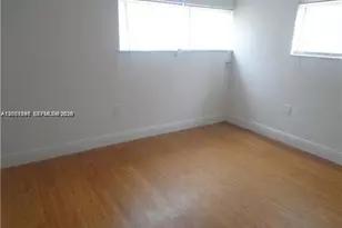 14864 NE 6th Ave, Miami, FL 33161 - Photo 6