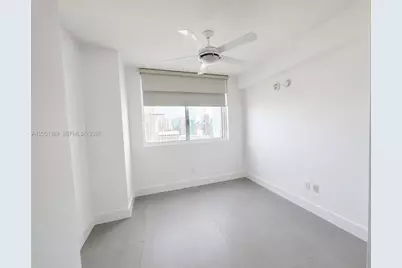 244 Biscayne Blvd #3903, Miami, FL 33132 - Photo 8