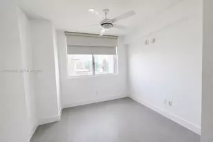244 Biscayne Blvd, Miami, FL 33132 - Photo 8