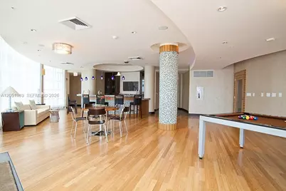 244 Biscayne Blvd #3903, Miami, FL 33132 - Photo 18