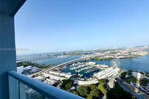 244 Biscayne Blvd, Miami, FL 33132 - Photo 12