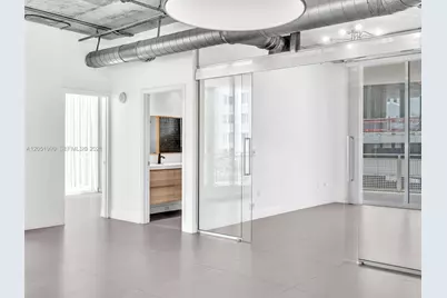 444 NE 30th St #608, Miami, FL 33137 - Photo 12
