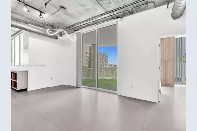 444 NE 30th St #608, Miami, FL 33137 - Photo 36