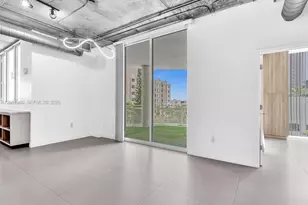 444 NE 30th St, Miami, FL 33137 - Photo 36