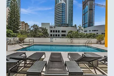 444 NE 30th St #608, Miami, FL 33137 - Photo 62