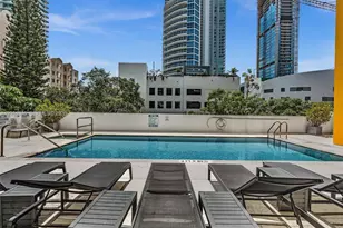 444 NE 30th St, Miami, FL 33137 - Photo 62