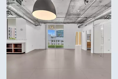 444 NE 30th St #608, Miami, FL 33137 - Photo 10