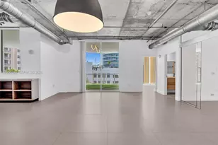 444 NE 30th St, Miami, FL 33137 - Photo 10