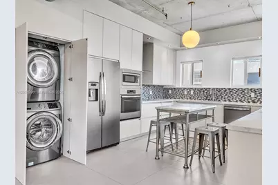 444 NE 30th St #608, Miami, FL 33137 - Photo 24