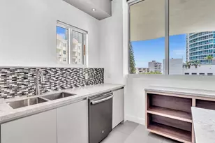 444 NE 30th St, Miami, FL 33137 - Photo 28