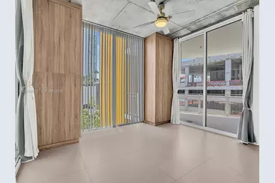 444 NE 30th St #608, Miami, FL 33137 - Photo 38