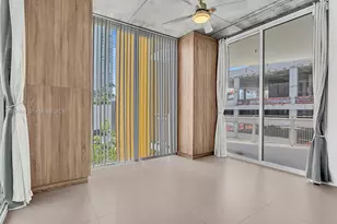 444 NE 30th St, Miami, FL 33137 - Photo 38
