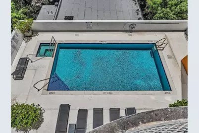 444 NE 30th St #608, Miami, FL 33137 - Photo 58
