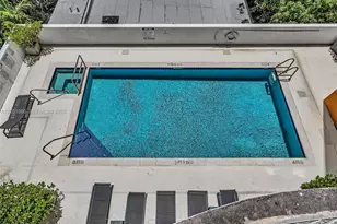 444 NE 30th St, Miami, FL 33137 - Photo 58