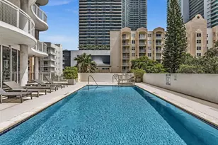 444 NE 30th St, Miami, FL 33137 - Photo 60