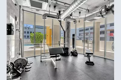 444 NE 30th St #608, Miami, FL 33137 - Photo 64