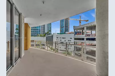 444 NE 30th St #608, Miami, FL 33137 - Photo 52