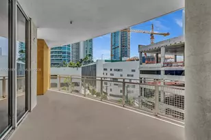 444 NE 30th St, Miami, FL 33137 - Photo 52