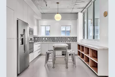 444 NE 30th St #608, Miami, FL 33137 - Photo 22