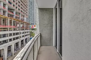 444 NE 30th St, Miami, FL 33137 - Photo 50
