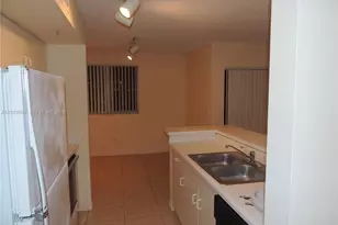2600 S University Dr, Davie, FL 33328 - Photo 20