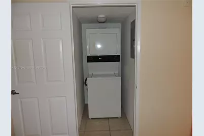 2600 S University Dr #103, Davie, FL 33328 - Photo 8