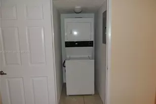 2600 S University Dr, Davie, FL 33328 - Photo 8