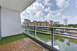 2950 NE 188th St, Aventura, FL 33180 - Photo 36