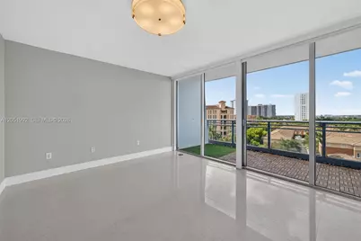 2950 NE 188th St #406, Aventura, FL 33180 - Photo 34
