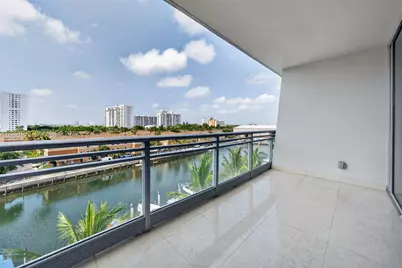2950 NE 188th St #406, Aventura, FL 33180 - Photo 14