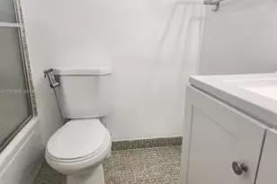 8990 SW 24th St, Miami, FL 33165 - Photo 16
