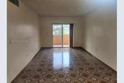 8990 SW 24th St #228, Miami, FL 33165 - Photo 6