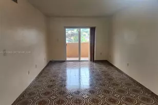 8990 SW 24th St, Miami, FL 33165 - Photo 6